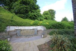 Property Image Thumbnail