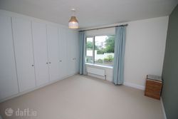 Property Image Thumbnail