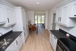 Property Image Thumbnail