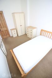 Property Image Thumbnail
