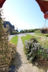 Property Image Thumbnail