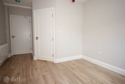 Property Image Thumbnail