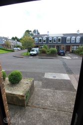 Property Image Thumbnail