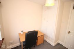 Property Image Thumbnail