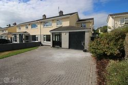 Property Image Thumbnail