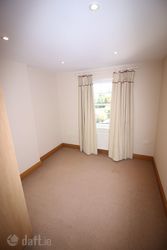 Property Image Thumbnail
