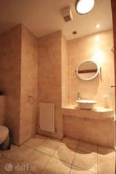 Property Image Thumbnail