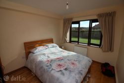 Property Image Thumbnail