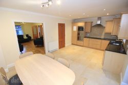 Property Image Thumbnail