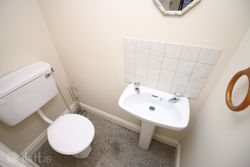 Property Image Thumbnail