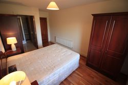 Property Image Thumbnail