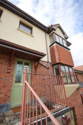 Property Image Thumbnail