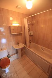 Property Image Thumbnail