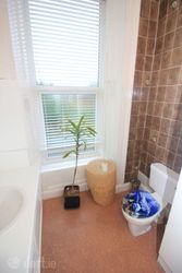 Property Image Thumbnail