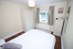 Property Image Thumbnail