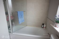 Property Image Thumbnail