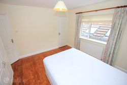 Property Image Thumbnail
