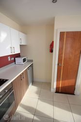 Property Image Thumbnail