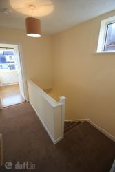 Property Image Thumbnail