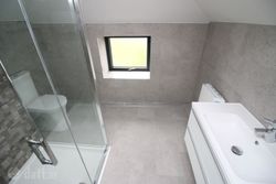 Property Image Thumbnail