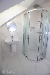 Property Image Thumbnail