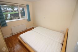 Property Image Thumbnail