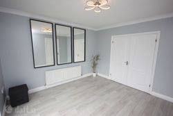 Property Image Thumbnail