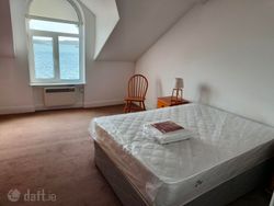 Property Image Thumbnail
