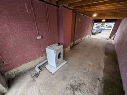Property Image Thumbnail