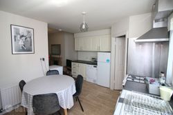 Property Image Thumbnail