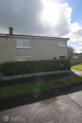 Property Image Thumbnail