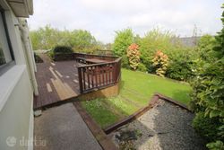 Property Image Thumbnail