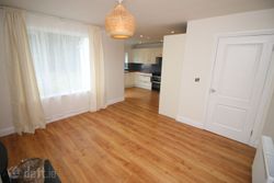 Property Image Thumbnail