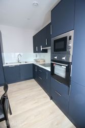 Property Image Thumbnail