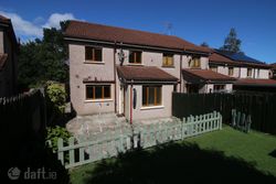 Property Image Thumbnail