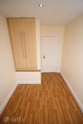 Property Image Thumbnail