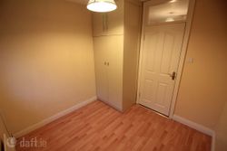 Property Image Thumbnail
