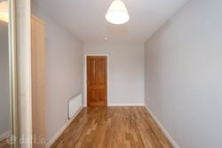 Property Image Thumbnail