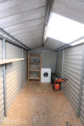 Property Image Thumbnail