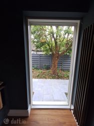 Property Image Thumbnail