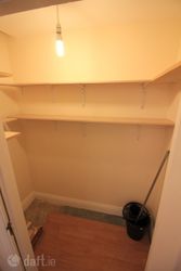 Property Image Thumbnail