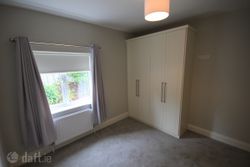 Property Image Thumbnail