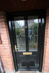 Property Image Thumbnail
