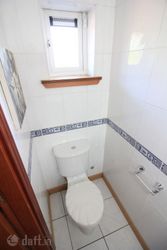 Property Image Thumbnail