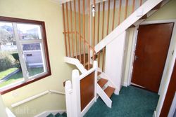 Property Image Thumbnail