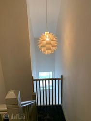 Property Image Thumbnail