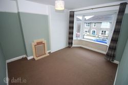 Property Image Thumbnail