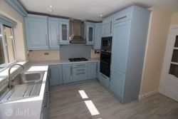 Property Image Thumbnail