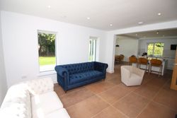 Property Image Thumbnail