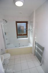 Property Image Thumbnail